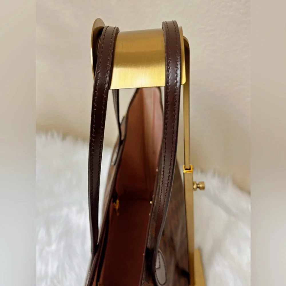 Authentic Louis Vuitton Neverfull MM Bag✨ - Picture 5 of 15